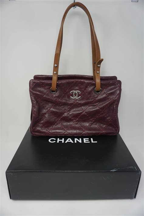 chanel small doctors bag|chanel stores near me.